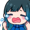 Emotes cute uwu 7