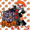 Halloween   (Rose ♛) 11