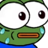 Pepe 10