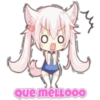 ️꧁nena gatita꧂️ 5