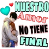 ✮:▹TI AMO AMORE♡◃:✮ 9