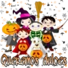 Halloween   (Rose ♛) 12