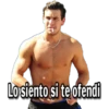Mario Casas (Hache) 5