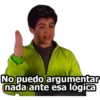 Drake y Josh 9