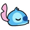 Emojis Stitch 4 ️ 7