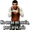 Mario Casas (Hache) 6
