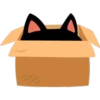 ~Cat Black^W^ 14