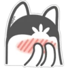 ✿Criaturitas I✿ 10
