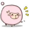Cotton Sheep Sheep 10