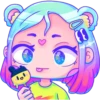 Emotes cute uwu 8