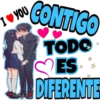 ✮:▹TI AMO AMORE♡◃:✮ 10