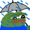 Pepe 11