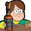 Memes Cartoon's 3.0 9