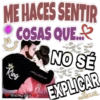 ✮:▹TI AMO AMORE♡◃:✮ 11
