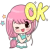 Ok