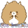 Cartoon camel 10