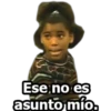 Drake y Josh 10