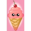 Ice Cream 12