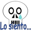 90
HILI
Lo stento..
TO.