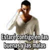 Mario Casas (Hache) 7