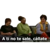 Drake y Josh 11