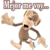 Mejor me voy...
@lexa
