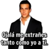 Mario Casas (Hache) 8
