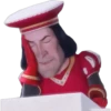 Memes Cartoon's 3.0 10