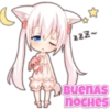 ️꧁nena gatita꧂️ 6