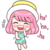 ha"
ha,
ha