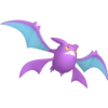 Pokémon Gen II: 165 - 180 9
