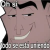 Memes Cartoon's 3.0 11