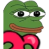 Pepe Twitch-Emotes #2 11