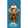 Ice Cream 13