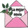 La mejor
novia