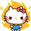 °°Kitty y amigos 2°° 10