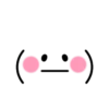 🌈Emoji Kawaii 💗😝😛 13