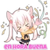 ️꧁nena gatita꧂️ 7