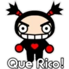 Gerar Stickers- Pucca y Garu 2 12