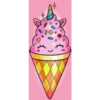 Ice Cream 14