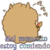 Cartoon camel 11