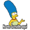 Noveo tu nudes aqui
LFM

