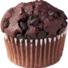 Food - Cupcakes 14