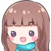 Emotes cute uwu 10