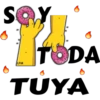 SQY
TÖDA
TUYA
LFM
