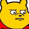 Memes Cartoon's 3.0 12