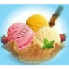 Ice Cream 15