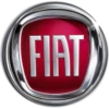 Club FIAT Guatemala 13