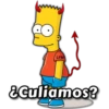 LFM
&Culiamos?
