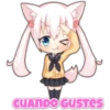 ️꧁nena gatita꧂️ 8